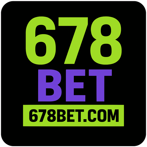 678bet